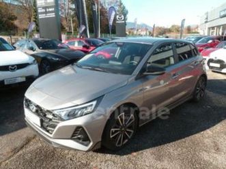 iii 1.0 t-gdi 100 n line michel vaillant