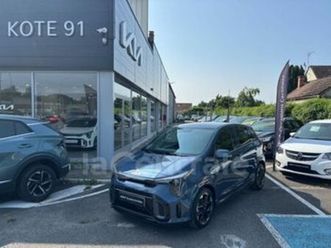 iii (3) 1.0 dpi 63 gt-line bvm5