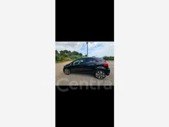 iii generation2 1.4 109 premium 5p