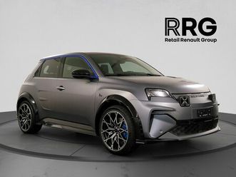 a290 220 52kwh gt performance