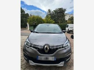 generation2 1.3 tce 130 fap initiale paris