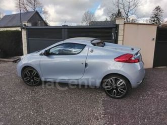 1.2 tce 100 exception