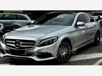 iv sw 350 e sportline 7g-tronic