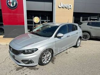 ii 1.3 multijet 95 ch societe pack pro nav bvm5