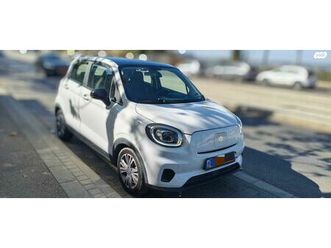 חשמלי אוט׳ 5 דל (108 כ״ס)