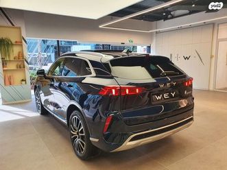 premium פלאג-אין אוט׳ 2.0 (476 כ״ס)