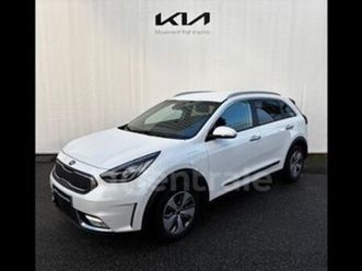 1.6 gdi plug-in hybrid design dct6