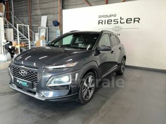 1.6 crdi 136 executive dct-7