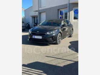 iii 1.6 crdi 136 isg gt line premium dct7