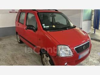 generation2 1.3 76 glx