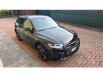 giacca gucci nylon bomber jacket blue - tg 48 new