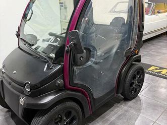 biro' birò birò summer