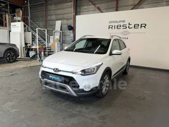 ii generation2 1.0 t-gdi 100 active