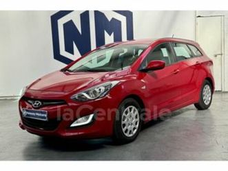 ii 1.4 100 pack inventive