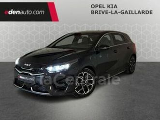 iii generation2 1.0 t-gdi 120 gt line premium bvm6