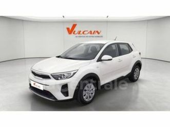 generation2 1.0 t-gdi 100 motion