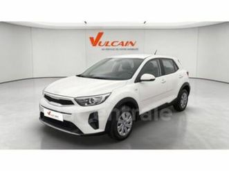 generation2 1.0 t-gdi 100 motion