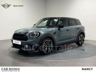 ii generation2 f60 2.0 178 bva7 cooper s jcw