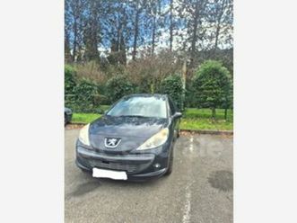 1.1 60 generation 3p