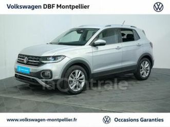 1.0 tsi 110 carat dsg