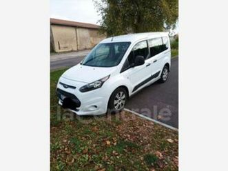 ii 1.5 td 100 ambiente