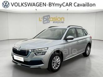 1.0 tsi 95 ambition bvm5