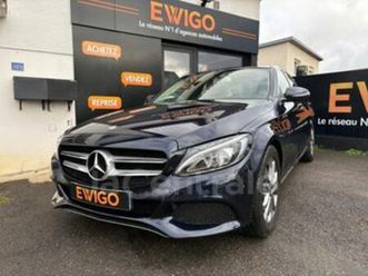 iv 300 h hybrid 7g-tronic