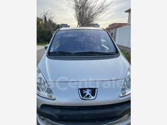 1.4 hdi 70 dolce avant pack