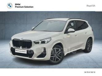 u11-xdrive-23i-218-m-sport-dkg7