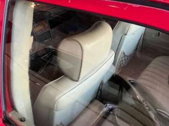 1992 mercedes benz 190e