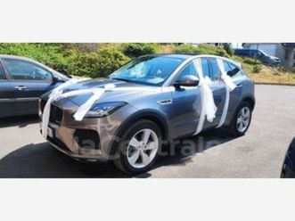 p250 awd r-dynamic se bva