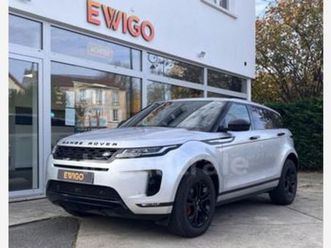 ii d150 8cv 4wd bva9