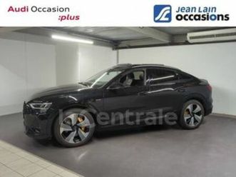 sportback-55-quattro-s-line-95-kwh