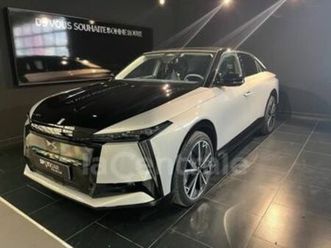 245 fwd long range pallas 97.2 kwh