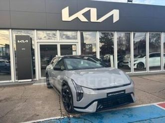 81.4 kwh 204 ch autonomie longue gt-line