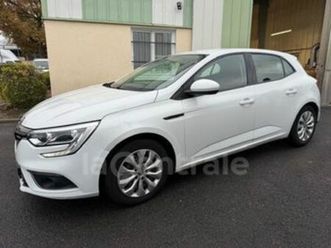 iv generation2 societe 1.5 blue dci 95 energy air nav