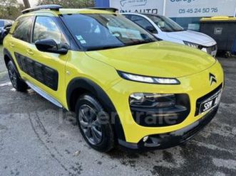 1.6 bluehdi 100 s&s airdream feel business 82g