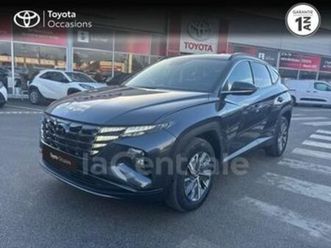 iv 1.6 t-gdi 230 hybrid creative bva6