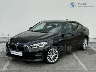 (f44) gran coupe 218i 136 dkg7