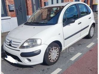 hdi 70 club entreprise