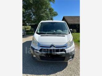 ii generation2 fourgon tole 29 l1h1 hdi 90 fap business