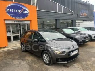 1.5 bluehdi 130 s&s 7cv business bv6