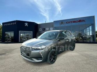 1.5 bluehdi 100 performance line +