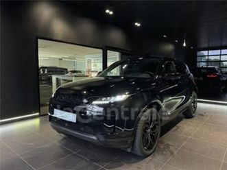 ii d150 8cv 4wd se bva9