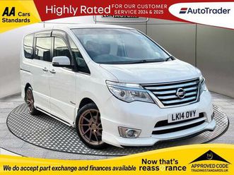 mpv 8 seats automatic hybrid panroof