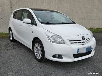 toyota-verso-2-2-150-d-cat-fap-skyview-bva6