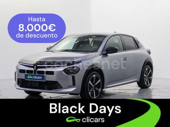 lancia ypsilon ypsilon lx hybrid