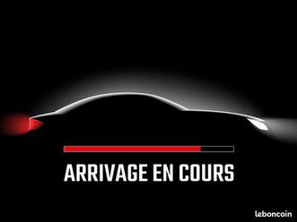 renault clio iv 0.9 tce 90