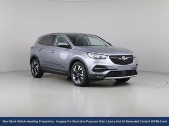 2018 - 1.2 turbo sport nav suv 5dr petrol manual euro 6 (start/stop) (130 ps)