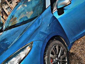 mégane 3 cc gt line